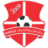 Team logo
